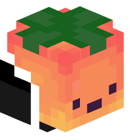 sheikhmango's avatar