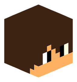 CashIsEverything's avatar