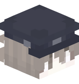 ExcelMCYT's avatar