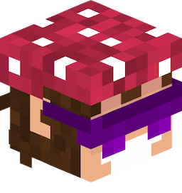 mkstarfromswitch's avatar