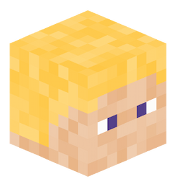 AK_bnmIshere's avatar
