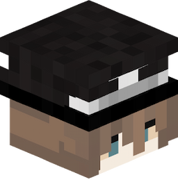 Letoh's avatar