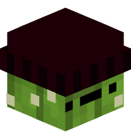 lemigy21's avatar