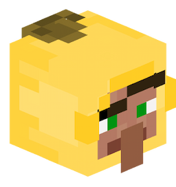DishDish_'s avatar