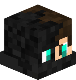 Blockpro3000's avatar