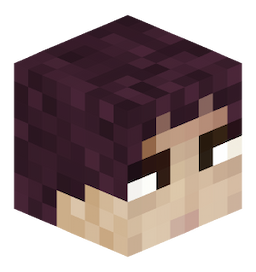 coyoteacme's avatar