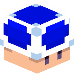 SupernalAunt763's avatar