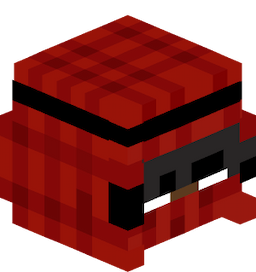 Zwaxxyy's avatar