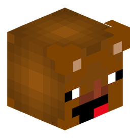 AkiidaBozo's avatar