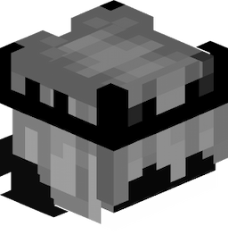 tomiz2014's avatar