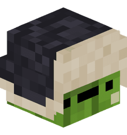 icxystky1's avatar