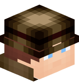 Icarus_A's avatar