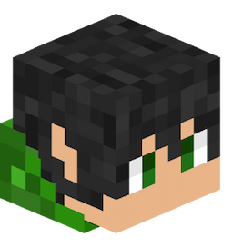 Johnny4532's avatar