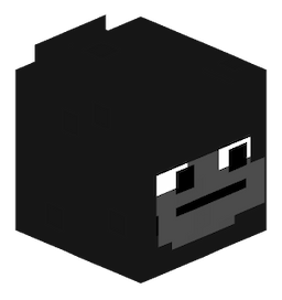 Xegeman's avatar