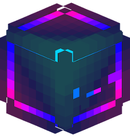 S3aNPwNx's avatar