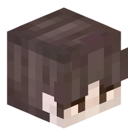 AtlantaNegan's avatar