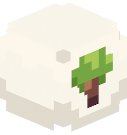 Hedgehone's avatar