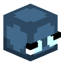 stef201006's avatar