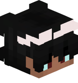 477_ms's avatar
