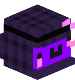 UnknownEntityErr's avatar