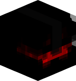 Skaptiregularis's avatar