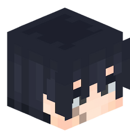 KaydGang456's avatar