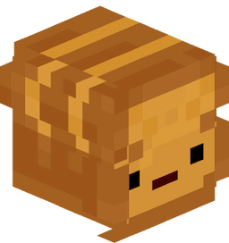 Puppymaster2041's avatar