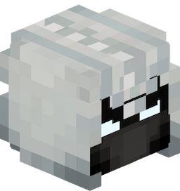 Astrodath's avatar