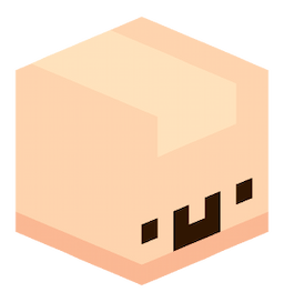 Svellee's avatar