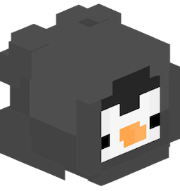 BuniculRau's avatar