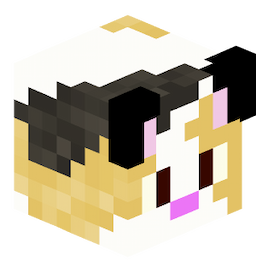 CalicoCat208's avatar
