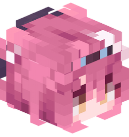 karma5324's avatar