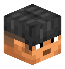 the_zn's avatar