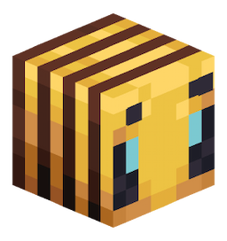 Asmus27's avatar
