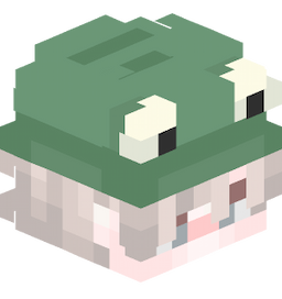 FlakeyFrog's avatar