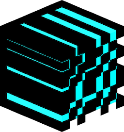 Schriks's avatar
