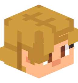 BlackLisTest's avatar