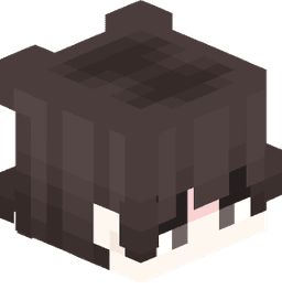 foofle222's avatar