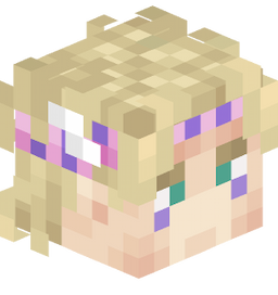 BlueMkOO1's avatar