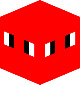 Ola091's avatar