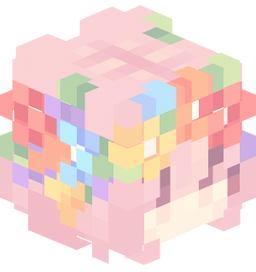 Sweet__Shark_UwU's avatar