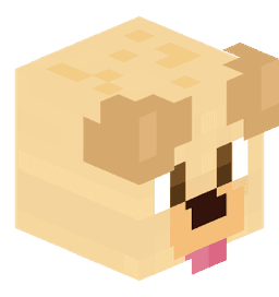 TateTot2011's avatar