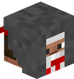 DyckClamp's avatar