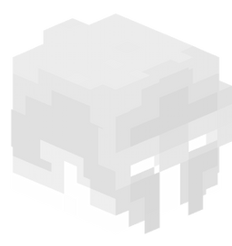 Monster_Mason12's avatar