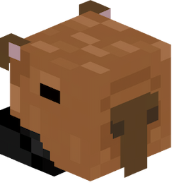 zGlezo's avatar