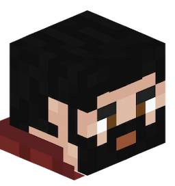 Libliga's avatar