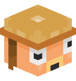 the_goat699999's avatar