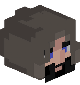richard783's avatar
