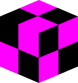6th_Minecraft's avatar