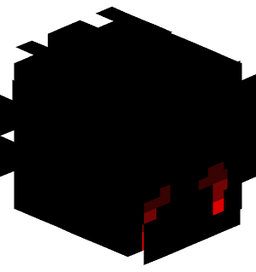 G645's avatar